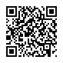 QR Code for bc1ql2k4mcqdndnwwkhv0fhddc3zu4dwca8766dwze