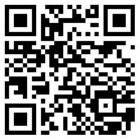QR Code for bc1ql2l9eg8kk6f2fty0hgpu3lx9fvu4n4z4pa4mnq