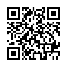 QR Code for bc1ql2m9vwuptqeqdeymmltsuvfxtkdwmhag076yqm