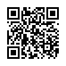 QR Code for bc1ql2mdlqrrm7w5f770qmk09zdgem7dmxqfacevwp