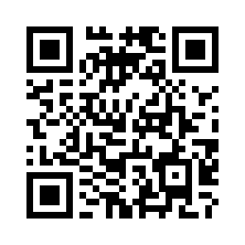 QR Code for bc1ql2mhdg83tmp0ammunqlymsag5hvpfy5ntagwes