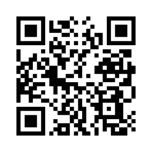 QR Code for bc1ql2mlwelfkqhmq44dcptzuw4eqzmal48stpysw3