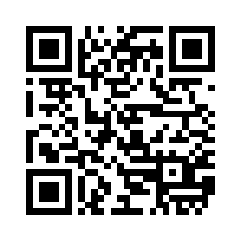 QR Code for bc1ql2msgjpn2dw0jlpylzm9u7z2mpq9yraqqln444