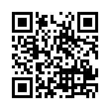QR Code for bc1ql2mzumjsekshmc5ppn6gd45e7sqmu3mlfsp3ew