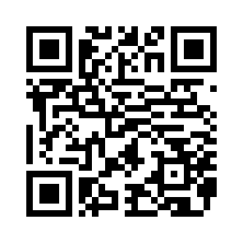 QR Code for bc1ql2nh5gnv2vmcff6facpaf35tm7rum22mq5g9a8