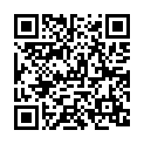 QR Code for bc1ql2nqyw6zk5c0jhecss4086ws9ay0vsjdcyknwc