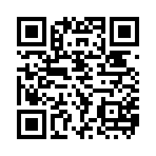 QR Code for bc1ql2nsnz4ecgmd6tdv77numwgu7aat9dc6mdwd40