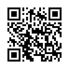 QR Code for bc1ql2p7cs03aps2chd65q8v75eatcfmxrqx6wtjzf