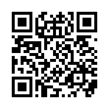 QR Code for bc1ql2pkz594xulpcrujcmvpf2xp5a8v8d77cwh4as