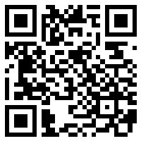 QR Code for bc1ql2pl0tpdu39yenkd4ndu2z8f3f2nn5k5sle2we