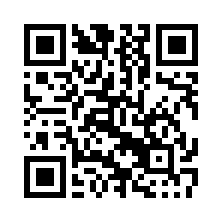 QR Code for bc1ql2pl2wusrnc577lh3lyz8pgcd4vmv0txk9ze53