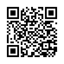 QR Code for bc1ql2prc65fl4aj92ya3adepfgd98c66zqy4dvg22