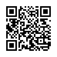 QR Code for bc1ql2ps3a0du0gplhzksvw3py8ynqudffcrq04zqj
