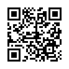 QR Code for bc1ql2pu6ee64v7mvql93ng233t38eml3rsctf4xda