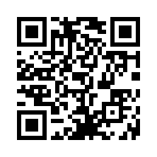 QR Code for bc1ql2pvane96deur8g83zk2gptwmhrmuauzhujfcn