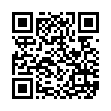 QR Code for bc1ql2pvrt07uhkcs4spl5d8vzdt2xcd67vvg8z280