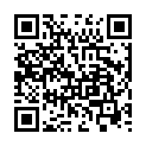 QR Code for bc1ql2q5y95sur0306sskkaw63mffgyrtn7tht7fa7
