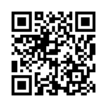 QR Code for bc1ql2qd7xfnpfstr7hku668qtferftrerjp352ey9