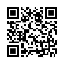 QR Code for bc1ql2qjwyrquj5xuvuv7up7tylpwclgsltjfynsqu
