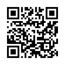 QR Code for bc1ql2qpr2q0d7atwva83phclza3jxp3e8as39nkdj