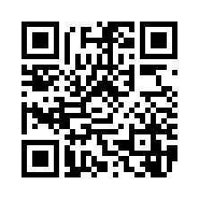 QR Code for bc1ql2quqt3jutmv5d07pyndgntrgh03ntwupqkxft