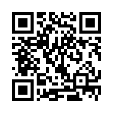QR Code for bc1ql2qwfdxdj2m3ul6d7d4pee6d0ehg6caghqs7d5