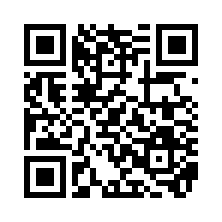 QR Code for bc1ql2rmxeezea86dfjutfvcu06hr0yxalwq78amnt