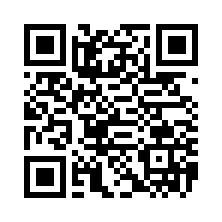 QR Code for bc1ql2rulyzcfnkl623lw4ns8s77hzfs02ercad3km