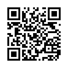 QR Code for bc1ql2s2gljadpxspdy2nludvxrt5ct7dxmkqncel2