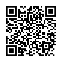 QR Code for bc1ql2s3363wmfrcgm33hft4xlluet7k2m2d4u4jad