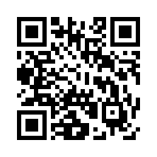 QR Code for bc1ql2s67537ntnc2src0c4w6awnkghk2jau6am323
