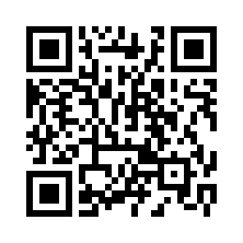 QR Code for bc1ql2scdfps0w64fgn0txrl583us7cydqcq0ra8g0