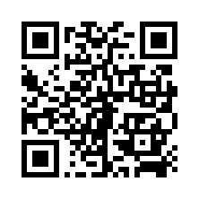 QR Code for bc1ql2skycdv3hqtpkel06gmhkvrlc2frmgyt8z7kk