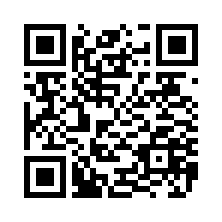 QR Code for bc1ql2str3g567xd38rl8pwgpfsd2sr68h5hgffpl6