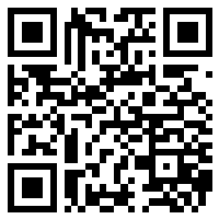 QR Code for bc1ql2syg8drvv99c5vyplhlkr3awmanpkgkjpw2hh