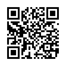 QR Code for bc1ql2tp59tka732d28e6sgfz27psghnarcxmt799t