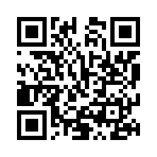 QR Code for bc1ql2tr3wvlques6fankvc9mln472z8xfxrtqfp59