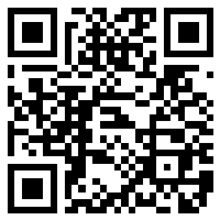 QR Code for bc1ql2u2p9a7x2e68wt0nch3deaf8gnn425ck73fc8