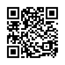 QR Code for bc1ql2ufkf2vqzea8a8jvgjr965sl2pznmmv8vs64n