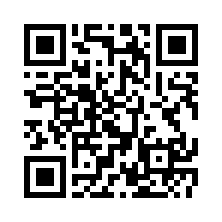 QR Code for bc1ql2up0n7s8y67uwtj9ry4cnr37s8makemugld5s