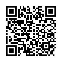 QR Code for bc1ql2utpcq57u8hcqq7745f2r709fekrsalalectk