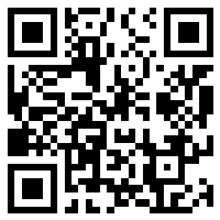 QR Code for bc1ql2v93dcyn0dn5a6qdw5ms9tunkl0haq3ju5tmp