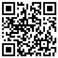 QR Code for bc1ql2vmzape0cen5fltmtjral2ejm0pfum7f3nuj7
