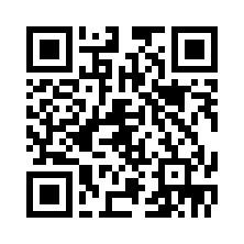 QR Code for bc1ql2vvrfutmqzyanuxasmx5cnpmjrkmnfmn2um26