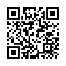 QR Code for bc1ql2vy0e8aj3avcpvx04g984ultlut72teh4tex9
