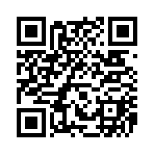 QR Code for bc1ql2weczddzzsnnj4kh3rsdaet594m2dfygrsjp5