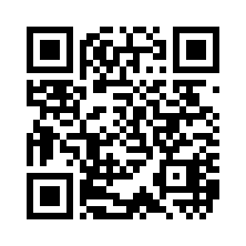 QR Code for bc1ql2wwcjxq6j8t6ank8v95fyzujejs7xcppkfs06