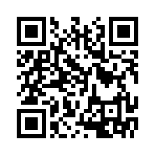 QR Code for bc1ql2xfuh3uvvdcyf58p56jcaqyw2g04dtx8d7ukv