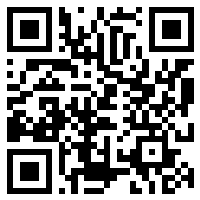 QR Code for bc1ql2yd42d2282cun9fjw3jtdntmnvpkelejdevq8