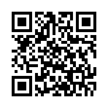 QR Code for bc1ql2ynra73nl2rc0gpwnln48jv6xa7pvp8kf2efc